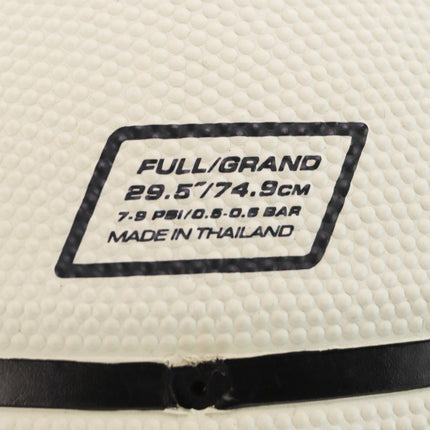 Nike Everyday Playground 8 Panel Graphic Basketball Größe 7 9017/36 9889 063-