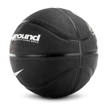 Nike Everyday Playground 8 Panel Graphic Basketball Größe 7 9017/36 9882 039-