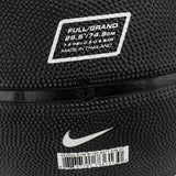 Nike Everyday Playground 8 Panel Graphic Basketball Größe 7 9017/36 9882 039-