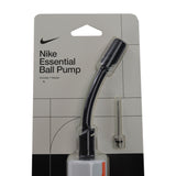 Nike Essential Ball Pumpe 9038/186 9737 113-