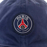 Nike Paris Saint-Germain Heritage 86 Cap DH2394-410 - dunkelblau