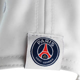 Nike Paris Saint-Germain Cap Strapback DH2393-100 - weiss-rot