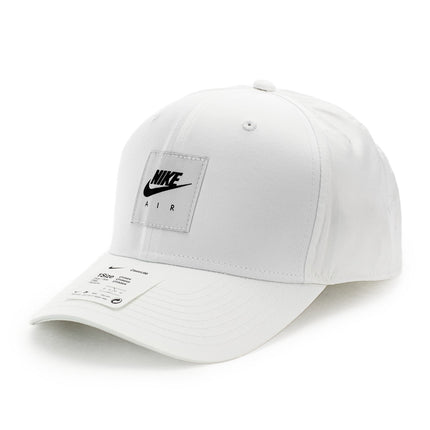 Nike Classic 99 Air HBR Cap DH2423-100-