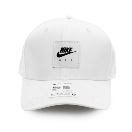 Nike Classic 99 Air HBR Cap DH2423-100-