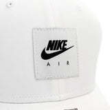 Nike Classic 99 Air HBR Cap DH2423-100-