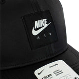 Nike Classic 99 Air HBR Cap DH2423-010-