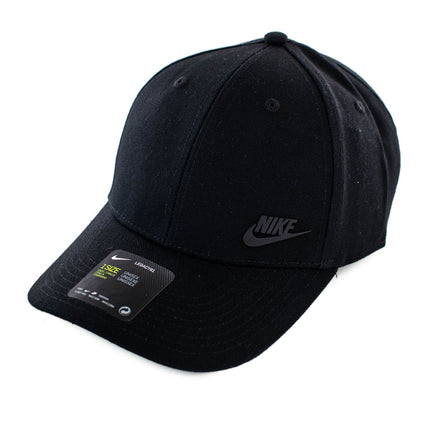 Nike Sportswear Legacy 91 Cap DC3988-011-