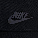 Nike Sportswear Legacy 91 Cap DC3988-011-