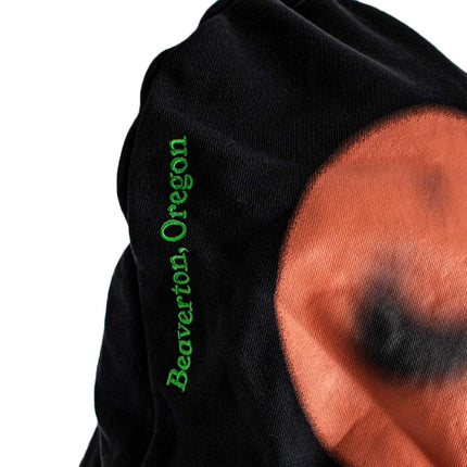 Nike Sportswear French Terry Hoodie DA0931-010-