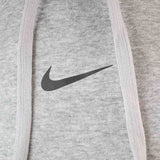 Nike Repeat Fleece Hoodie DM4676-063-