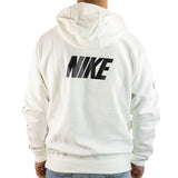 Nike Repeat Fleece Hoodie DM4676-101-