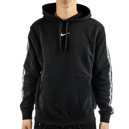 Nike Repeat Fleece Hoodie DM4676-015-