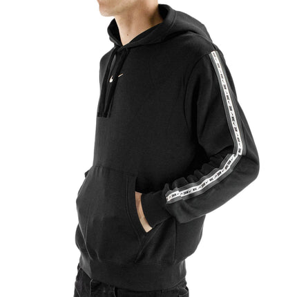 Nike Repeat Fleece Hoodie DM4676-015-