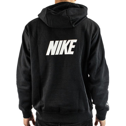 Nike Repeat Fleece Hoodie DM4676-015-