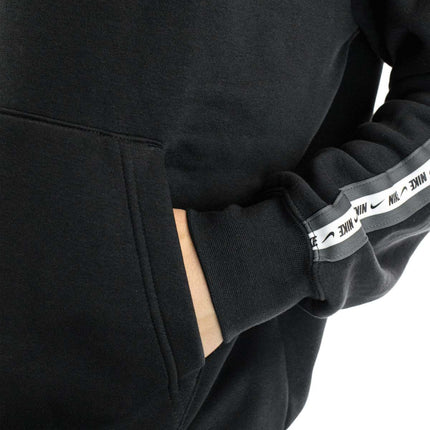 Nike Repeat Fleece Hoodie DM4676-015-