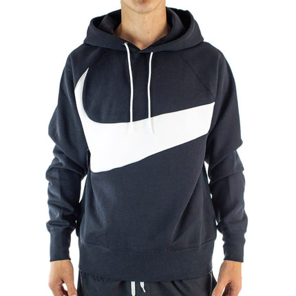 Nike Swoosh Tech Fleece Hoodie DD8222-010-
