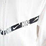 Nike Repeat Full Zip Hoodie DM4672-100-