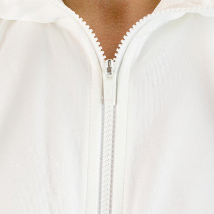 Nike Repeat Full Zip Hoodie DM4672-101-