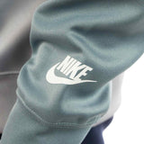 Nike Repeat Full Zip Hoodie DM4672-015-