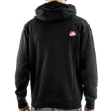 Nike Essentials French Terry Hoodie DD4666-010-