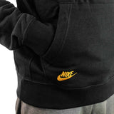 Nike Essentials French Terry Hoodie DD4666-010-