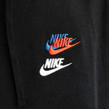Nike Essentials French Terry Hoodie DD4666-010-