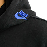 Nike Essentials French Terry Hoodie DD4666-010-