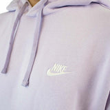 Nike Sportswear Club Fleece Hoodie DJ6632-539-