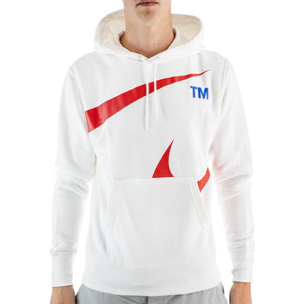 Nike Swoosh Hoodie DD6011-100-