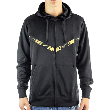 Nike Repeat Full Zip Hoodie DQ1933-010-
