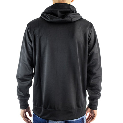 Nike Repeat Full Zip Hoodie DQ1933-010-