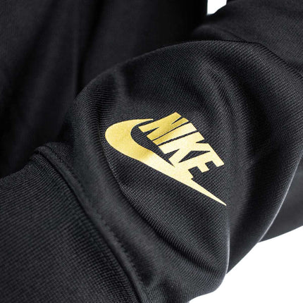 Nike Repeat Full Zip Hoodie DQ1933-010-