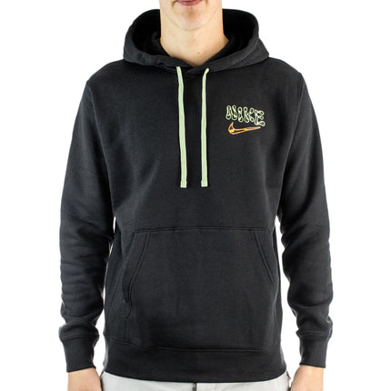 Nike Fantasy Creature Hoodie DM2249-010-