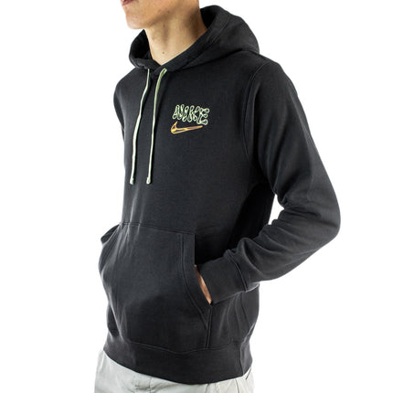 Nike Fantasy Creature Hoodie DM2249-010-