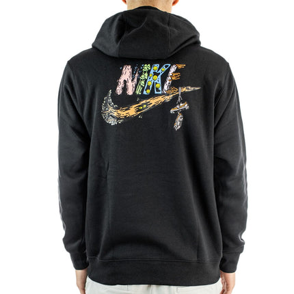 Nike Fantasy Creature Hoodie DM2249-010-