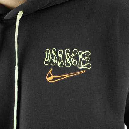 Nike Fantasy Creature Hoodie DM2249-010-