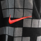 Nike Paris Saint-Germain Club Fleece Hoodie DB7894-025-