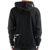 Nike SPE Hoodie MFTA DM6873-010-