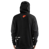 Nike SPE Hoodie MFTA DM6873-010-