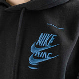 Nike SPE Hoodie MFTA DM6873-010-