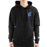 Nike SPE Hoodie MFTA DM6873-010-