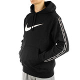 Nike Repeat Fleece Hoodie DX2028-010-