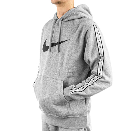 Nike Repeat Fleece Hoodie DX2028-063-