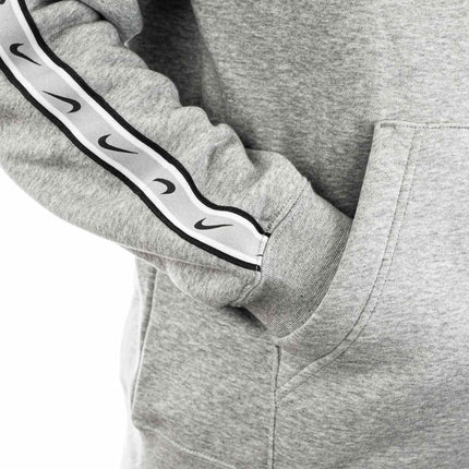 Nike Repeat Fleece Hoodie DX2028-063-