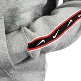 Nike Repeat Fleece Hoodie DX2028-064-