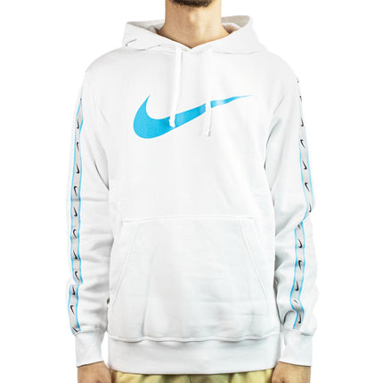 Nike Repeat Fleece Hoodie DX2028-121-