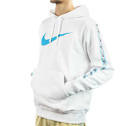 Nike Repeat Fleece Hoodie DX2028-121-