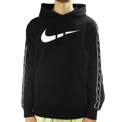 Nike Repeat Fleece Hoodie DX2028-011-