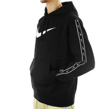 Nike Repeat Fleece Hoodie DX2028-011-