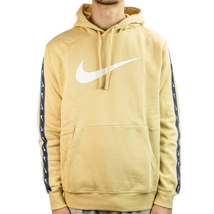 Nike Repeat Fleece Hoodie DX2028-252-